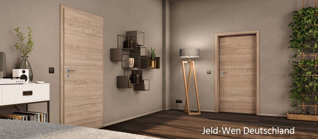 JELD-WEN Deutschland, Kantel, Holzkantel, Holzwerk Franz Obermeier, Massivholz, Massivholzplatten