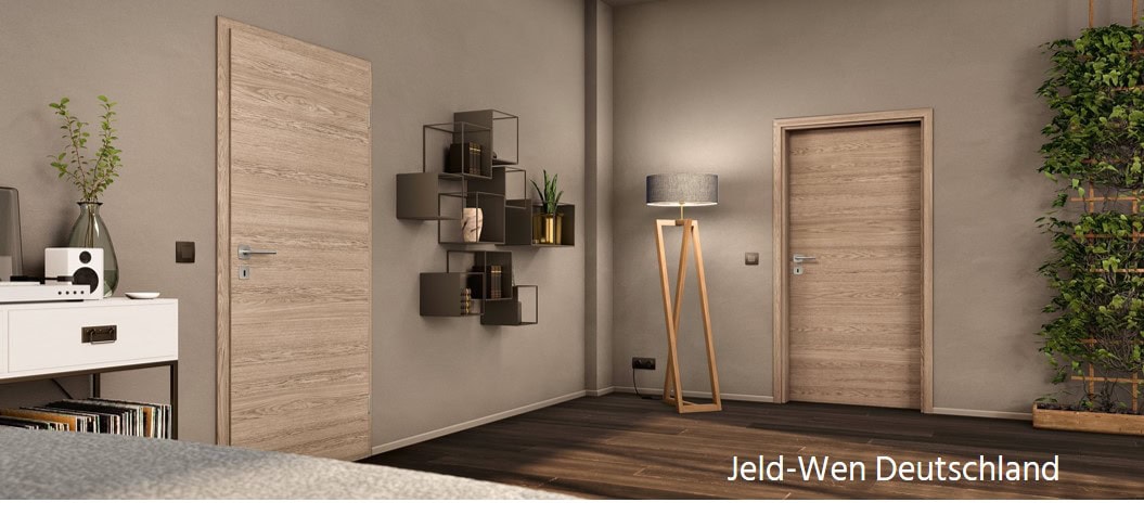 JELD-WEN Deutschland, Kantel, Holzkantel, Obermeier, Massivholz, Massivholzplatten