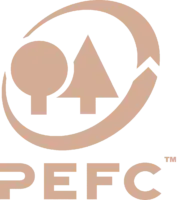 PEFC Siegel