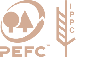 PEFC Siegel