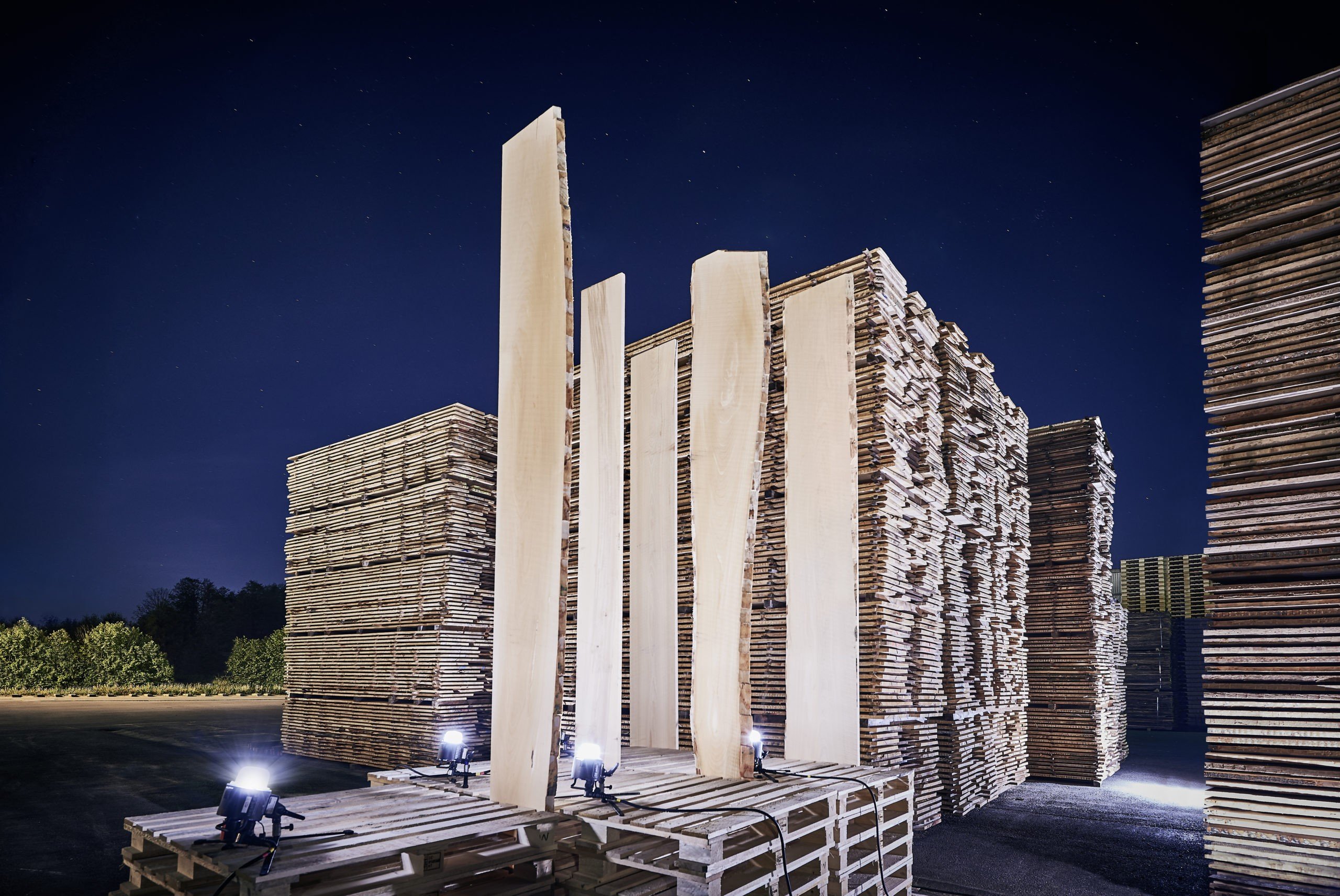 OBERMEIER Holzwerk 07 05 2020 DSC8038 V3 1 scaled