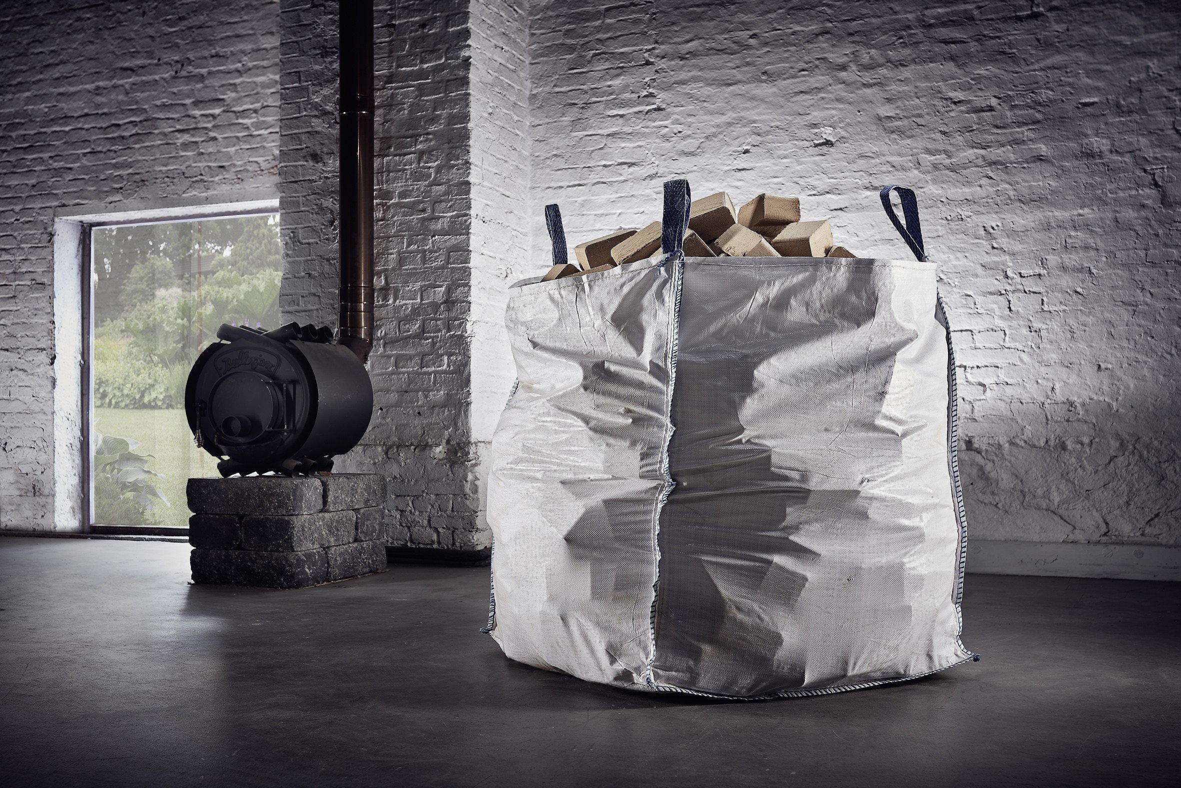 OBERMEIER Briketts Bic Pack 30 06 2020 0702 A